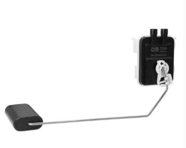 DS2399 SENSOR DE NIVEL DO COMBUSTIVEL P/ INJ. ELETR.