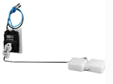 DS2352 SENSOR DE NIVEL DO COMBUSTIVEL P/ INJ. ELETR.