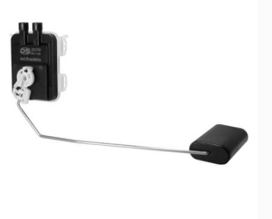 DS23179 SENSOR DE NIVEL DO COMBUSTIVEL P/ INJ. ELETR