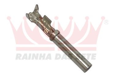 ETE8079 TERMINAL FEMEA SOLID SIZE 16 FIO 0.5/1.5MM (PCT C/10)