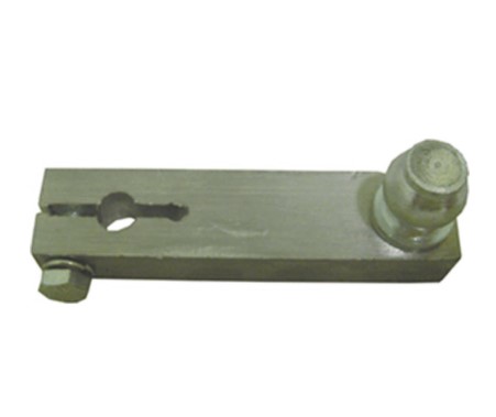 G277 MANIVELA LIMPADOR SCANIA 113/143 91>