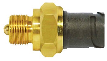 EC7560 INTERRUPTOR LUZ DE RE 