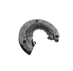 IK3681 PONTE RETIFICADORA