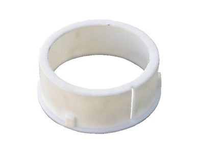 5.508 ANEL AJUSTE ROL.6203 BOSCH GM/VW/FORD/VALMET (10PÇ)