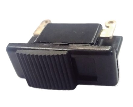 IM32005 INTERRUPTOR REDUZIDA SCANIA 112/113 TDS