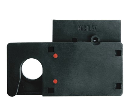 EC7460 INTERRUPTOR LUZ DE FREIO 