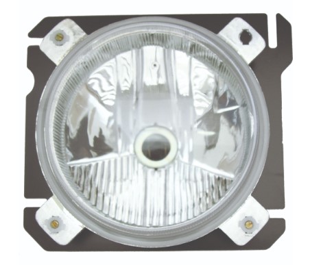 NF207 FAROL CONSTELLATION 06> H4 LE