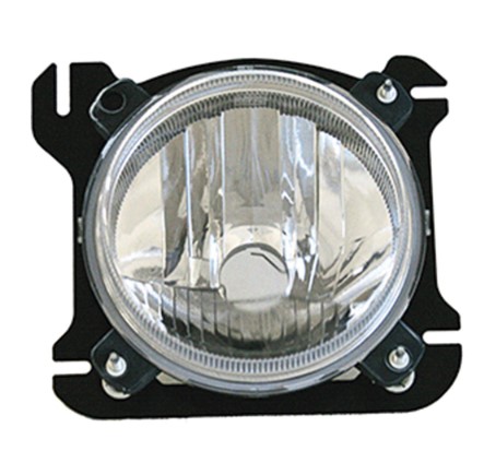 NF208 FAROL CONSTELLATION 06> H4 LD