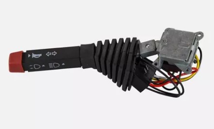 OP032092 CH DE SETA FORD CARGO 86> CAM/ONIBUS VW 88>