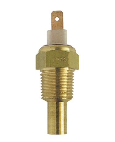 MTE3023 SENSOR DE TEMPERATURA DE AGUA