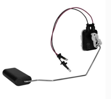 DS23209 SENSOR DE NIVEL DO COMBUSTIVEL P/ INJ. ELETR