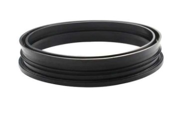 DS1450 GUARNICAO BOMBA COMBUSTIVEL FIAT/FORD/VW/HONDA/GM