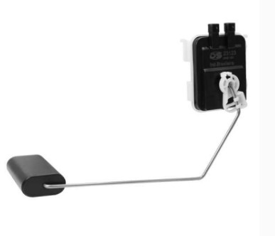 DS23123 SENSOR DE NIVEL DO COMBUSTIVEL P/ INJ. ELETR