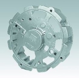 CP5027 MANCAL ALT. L/C (TRAS) FORD CARGO/VW 