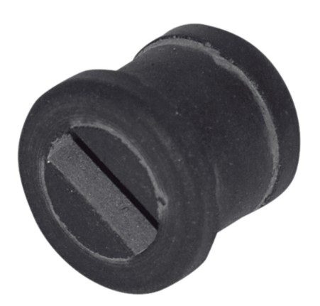 GB25051 BORRACHA DO BORNE PERKINS-(C/02)