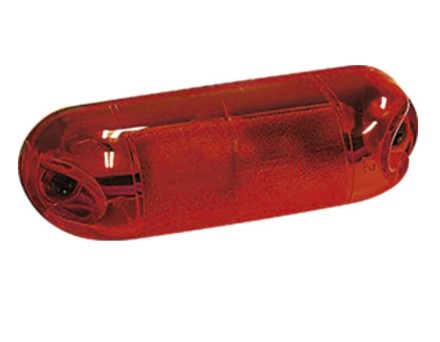 GF0027VM LENTE LANTERNA TOPO FURGOES UN.VM