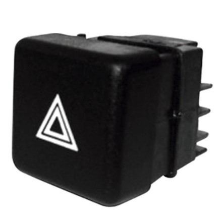 IM11197 INTERRUPTOR PISCA ALERTA UNO/PREM/ELBA>91