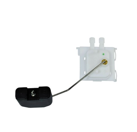 TSA10141 SENSOR DE NIVEL DO COMBUSTIVEL P/ INJ. ELETR.