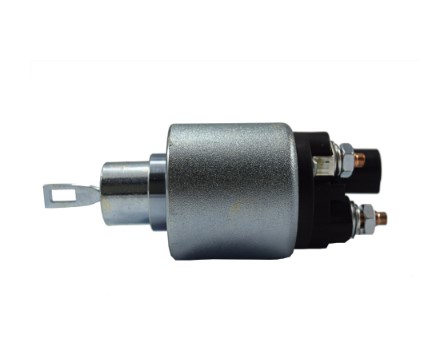 MQ103978 AUTOMATICO PT. BOSCH HILUX 12V ZM3978 