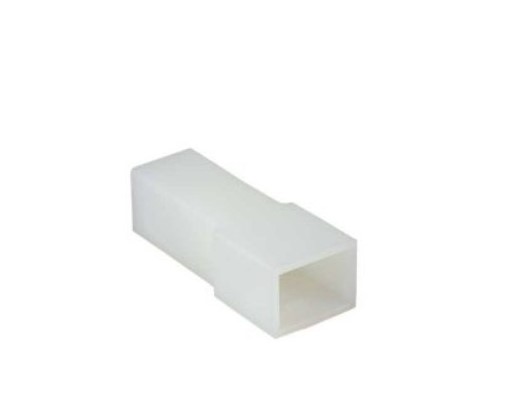 KCW00154S CAPA TERMINAL MACHO GRANDE (SOLTO)