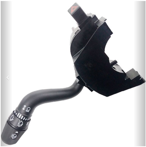 AD314 CH DE SETA/LIMP. F250/F350/F4000/RANGER 09> 19T