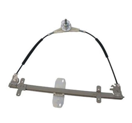 UN21814 MAQUINA VIDRO MANUAL CAM.VW  01> LD MOD ORIG