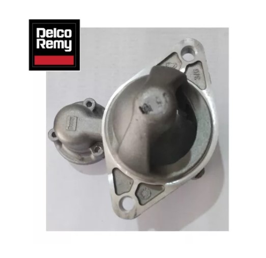 DR10504498 FUCINHO M.PARTIDA DELCO CORSA/CELTA/PRISMA 