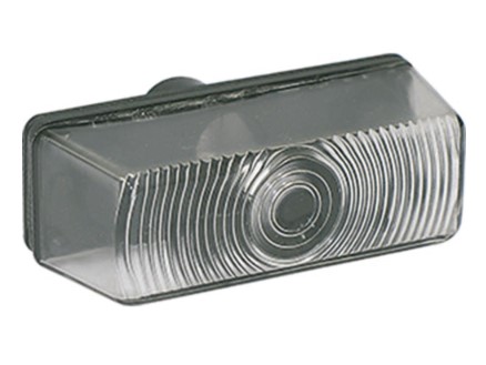 GF2190CR LANTERNA TETO DELIMITADORA CAM.VW (CONSTELLATION) 
