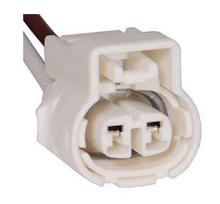 ETE5280 CHICOTE 2VIAS INT. RE COROLLA HILUX/SW4/RAV4