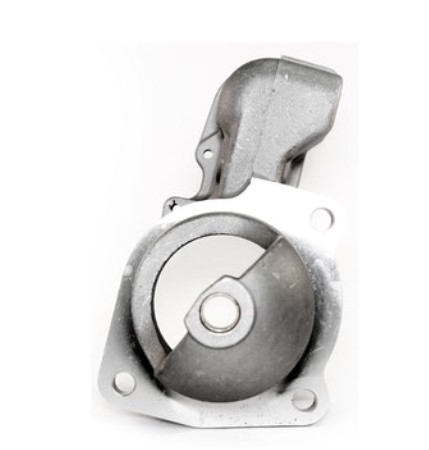 DR10457359 FUCINHO M.PARTIDA DELCO 28MT 