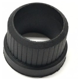 171419341 BUCHA ROL. COLUNA DIRECAO GOL FORD/VW BRANCA