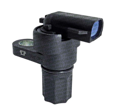 MTE73314 SENSOR VELOCIDADE RANGER/F250/F350 