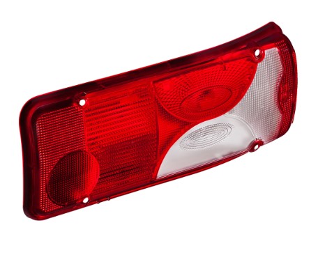 SS345 LENTE LANT.TRAS.SCANIA/IVECO/VOLVO LD