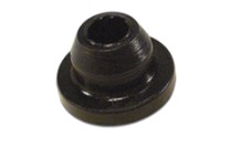 EDA0235 RETENTOR BOMBA UNIVERSAL (BICO FINO) 