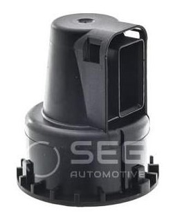 SF00M146901 ANEL AJUSTE BOSCH 6003 MB/SCANIA/VOLVO 