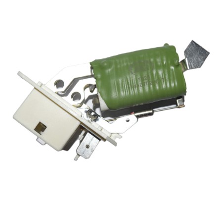 MQ1025 RESISTENCIA ELETROV. GM ASTRA 93/96 7T
