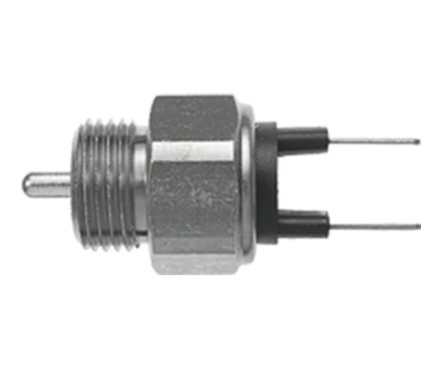 D22148 INTERRUPTOR LUZ DE RE