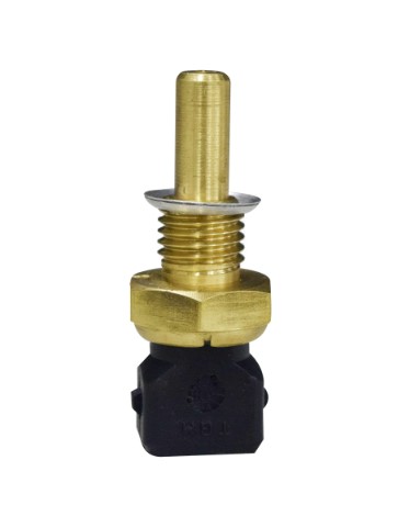 PEG052 SENSOR DE TEMPERATURA DE AGUA 