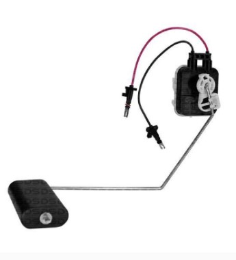 DS23208 SENSOR DE NIVEL DO COMBUSTIVEL P/ INJ. ELETR