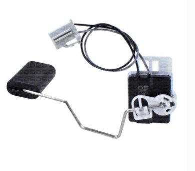 DS23229 SENSOR DE NIVEL DO COMBUSTIVEL P/ INJ. ELETR