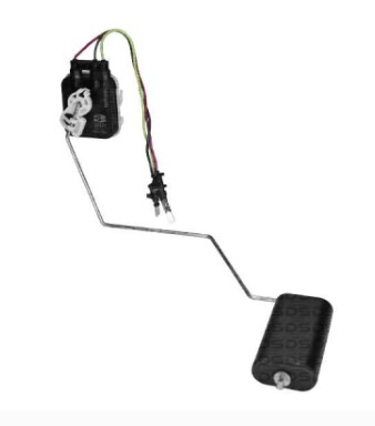 DS23224 SENSOR DE NIVEL DO COMBUSTIVEL P/ INJ. ELETR