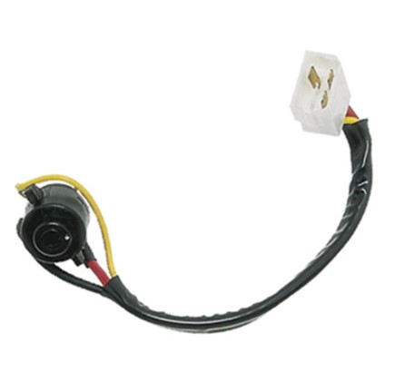 F1130 COMUT. IGNICAO MB CAMINHOES 86/95 3T