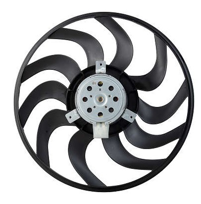 EW001572 ELETROVENTILADOR MOBI/PALIO/SIENA/N.UNO S/AR C/AR 10PAS MT.101MM 365MM