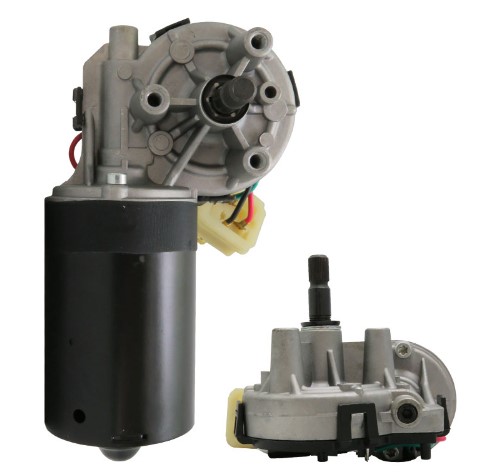 EW004308 MOTOR LIMP MB 24V FINO 4VIAS 