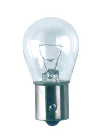 LAMPADA 1141 12V 21W TIGER COMUM 1025002