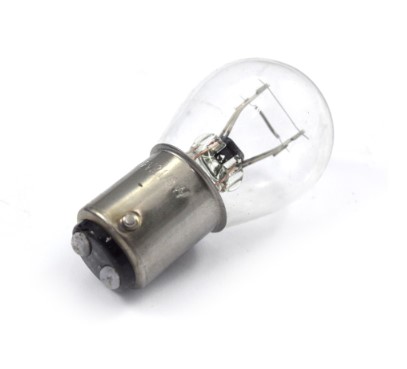 LAMPADA 1034 12V 21/5W TIGER 1025004 COMUM 