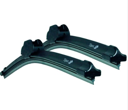 DYS518 PALHETA 18" FIAT/TOYOTA/CHEVROLET/RENAULT