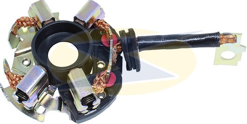 PORTA ESC. MOTOR PARTIDA 1.127/4