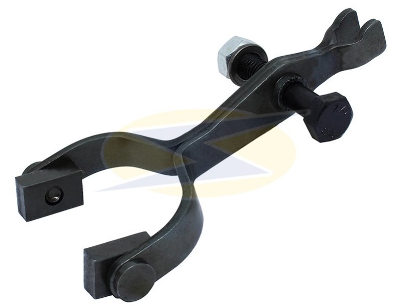 GARFO MOTOR DE PARTIDA 4.410
