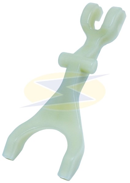 GARFO MOTOR DE PARTIDA 4.483